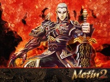 Metin 2 (MMO)